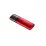 Флешка Apacer AH25B AP64GAH25BR-1 Red (64 ГБ)