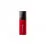 Флешка Apacer AH25B AP64GAH25BR-1 Red (64 ГБ)