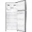 Frigider LG GTF744PZPZD, 509 L, Silver