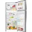 Frigider LG GTF744PZPZD, 509 L, Silver