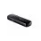 Memoria USB Apacer AH355 AP64GAH355B-1 Black (64 GB)