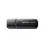 Memoria USB Apacer AH355 AP64GAH355B-1 Black (64 GB)