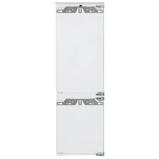 Frigider încorporabil Liebherr ICUN 3324, White