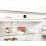Frigider încorporabil Liebherr ICUN 3324, White