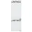 Frigider încorporabil Liebherr ICUN 3324, White