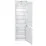 Frigider încorporabil Liebherr ICUN 3324, White
