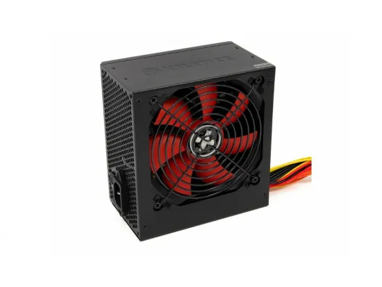 Sursă de alimentare ATX Xilence Performance C XP700R6, 700 W