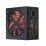 Sursă de alimentare ATX Xilence Performance C XP700R6, 700 W