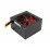 Sursă de alimentare ATX Xilence Performance C XP700R6, 700 W