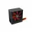 Sursă de alimentare ATX Xilence Performance C XP700R6, 700 W