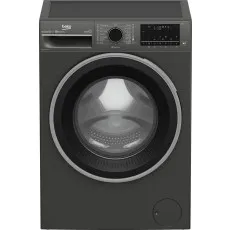 Стиральная машина Beko B3WFU5721M Gray (7 кг)