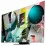 QLED Телевизор Samsung QE85Q950T Black (85/UHD 8K)