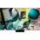 QLED Телевизор Samsung QE85Q950T Black (85/UHD 8K)
