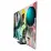 QLED Телевизор Samsung QE85Q950T Black (85/UHD 8K)