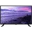 Телевизор Hitachi 32HE3300 Black (32"/Full HD)