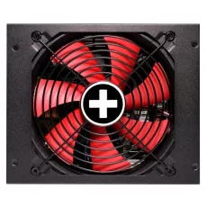Блок питания ATX Xilence XP1050MR9.2 (XN176) (1050 Вт) Блок питания ATX Xilence XP1050MR9.2 (XN176) (1050 Вт)