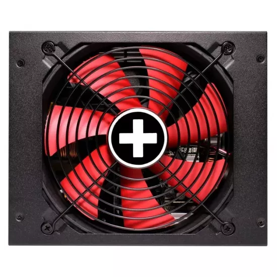 SursÄ? de alimentare ATX Xilence XP1050MR9.2 (XN176) (1050 W)