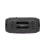 Sistem acustic portabil Vesta PS-Q208M, Negru