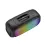 Sistem acustic portabil Vesta PS-Q208M, Negru