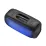 Sistem acustic portabil Vesta PS-Q208M, Negru