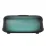 Sistem acustic portabil Vesta PS-Q208M, Negru