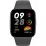 Ceas inteligent Xiaomi Redmi Watch 3 Black