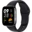 Ceas inteligent Xiaomi Redmi Watch 3 Black