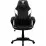 Кресло геймерское ThunderX3 EC1, Black/White