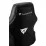 Кресло геймерское ThunderX3 EC1, Black/White