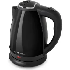 Fierbător electric Esperanza Victoria EKK113K Black (1,8 l/1800 W) Fierbător electric Esperanza Victoria EKK113K Black (1,8 l/1800 W)