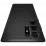 Husă Spigen Liquid Air pentru Samsung Galaxy S22 Plus, Matte Black