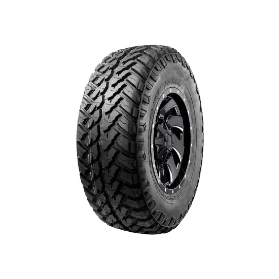 Шина всесезонная Grenlander Drak 235/85 R16 120/116Q M/T