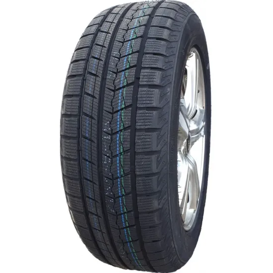 Шина зимняя Grenlander Winter GL868 255/55 R18 109H XL