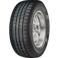 Anvelopа de iarna Comforser CF360 225/70 R15C 112/110R