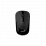 Set fără fir Genius KM-8101 Black