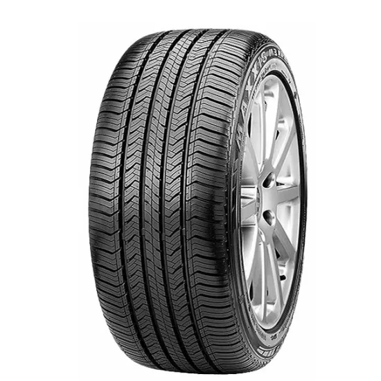 Anvelopа de vara Maxxis HP-M3 Bravo 225/55 R19 99V