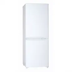 Холодильник Bauer BRB-151W, White Холодильник Bauer BRB-151W, White