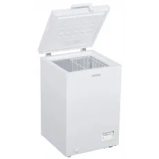 Congelator MPM 102-SK-11E White (98 l) Congelator MPM 102-SK-11E White (98 l)