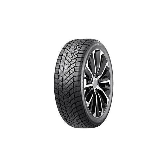 Anvelopа de iarna Pace Antarctica 5 175/65 R14 82T