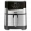 Мультипечь Tefal EY505D15 Inox (1400 Вт)