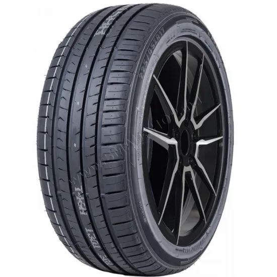 Шина летняя Nereus NS601 195/70 R14 91H