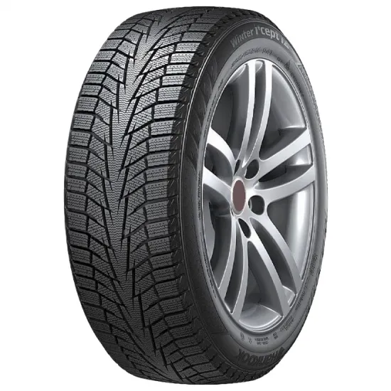 Anvelopа de iarna Hankook Winter I*cept IZ2 W616 245/45 R17 99T