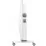 Convector Hyundai HYCV-2000NDF White (2000 W)