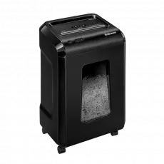 Tocător de hârtie Fellowes 92Cs (P-4)