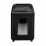 Tocător de hârtie Fellowes 92Cs (P-4)