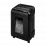 Tocător de hârtie Fellowes 92Cs (P-4)