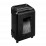 Tocător de hârtie Fellowes 92Cs (P-4)
