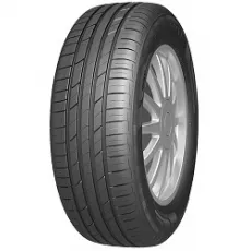 Anvelopа de vara RoadX RXMOTION H12 205/65 R16 95H