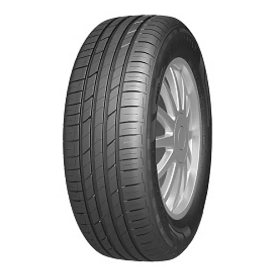 Anvelopа de vara RoadX RXMOTION H12 205/65 R16 95H