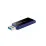 32 GB USB 3.1 Stick USB Apacer AH356, Black/Blue (AP32GAH356B-1)